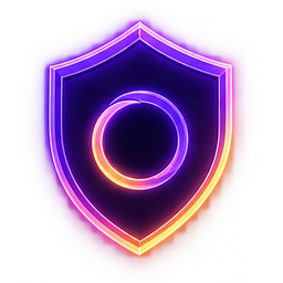 Escudo de las Auriona Laws